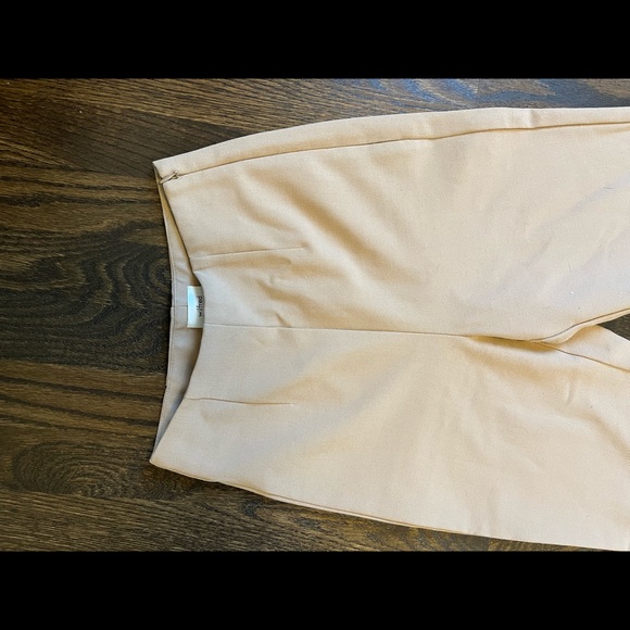 Wilfred Porto Pant, Size 00 - Picture 6 of 9